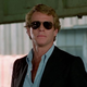 (Photo: Ryan O’Neal in The Driver)